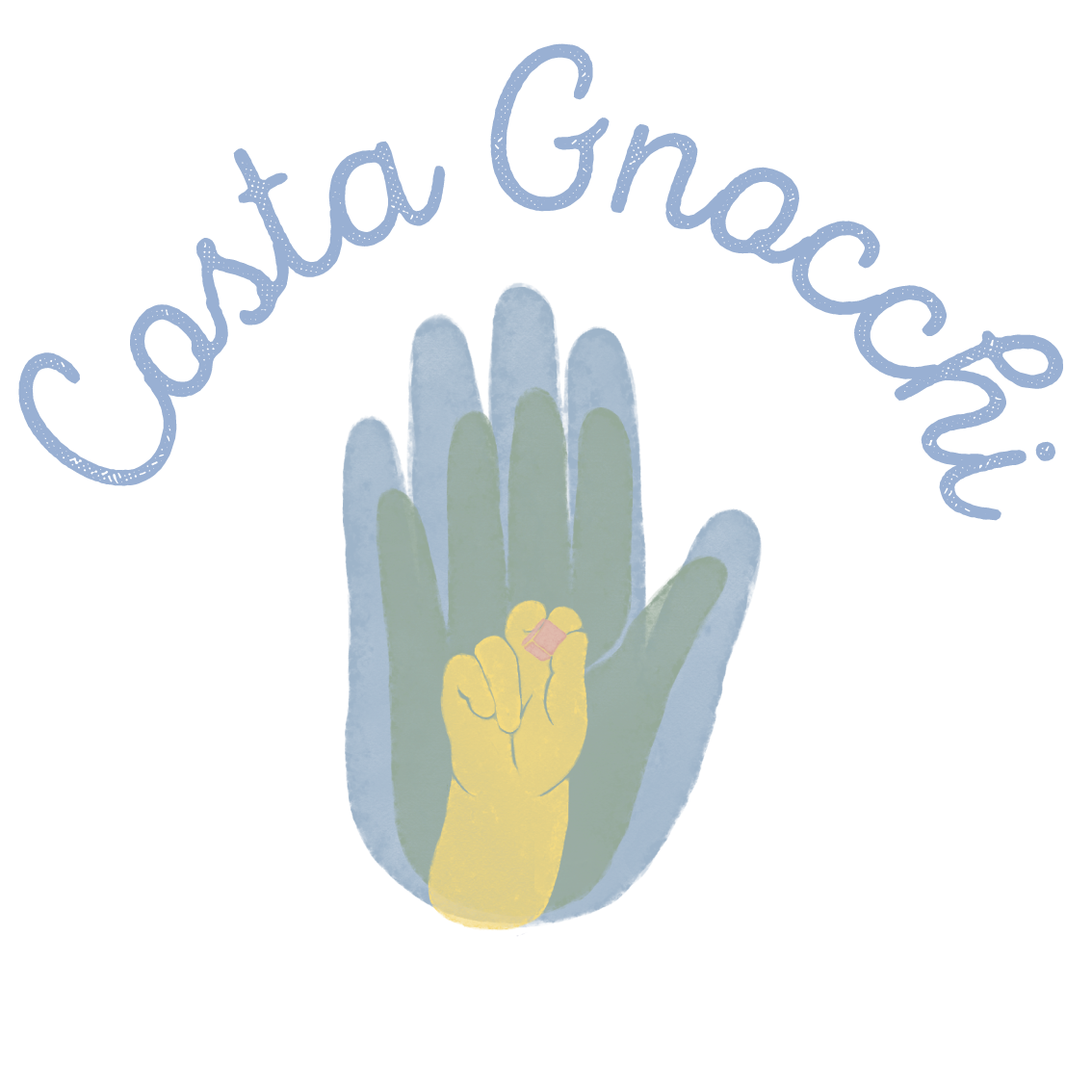 Costa Gnocchi